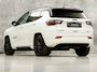 Jeep Compass 4xe 240 Plug-in Hybrid Electric S 240Pk Automaat (APPLE CARPLAY, SOH 86,5%, ALPINE AUDIO, 360 CAMERA, LEDER, SPORTSTOELEN, ADAPTIVE CRUISE, GETINT GLAS, KEYLESS, NIEUWSTAAT)