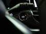 Jeep Compass 4xe 240 Plug-in Hybrid Electric S 240Pk Automaat (APPLE CARPLAY, SOH 86,5%, ALPINE AUDIO, 360 CAMERA, LEDER, SPORTSTOELEN, ADAPTIVE CRUISE, GETINT GLAS, KEYLESS, NIEUWSTAAT)
