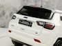 Jeep Compass 4xe 240 Plug-in Hybrid Electric S 240Pk Automaat (APPLE CARPLAY, SOH 86,5%, ALPINE AUDIO, 360 CAMERA, LEDER, SPORTSTOELEN, ADAPTIVE CRUISE, GETINT GLAS, KEYLESS, NIEUWSTAAT)