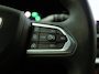 Jeep Compass 4xe 240 Plug-in Hybrid Electric S 240Pk Automaat (APPLE CARPLAY, SOH 86,5%, ALPINE AUDIO, 360 CAMERA, LEDER, SPORTSTOELEN, ADAPTIVE CRUISE, GETINT GLAS, KEYLESS, NIEUWSTAAT)