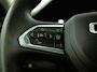 Jeep Compass 4xe 240 Plug-in Hybrid Electric S 240Pk Automaat (APPLE CARPLAY, SOH 86,5%, ALPINE AUDIO, 360 CAMERA, LEDER, SPORTSTOELEN, ADAPTIVE CRUISE, GETINT GLAS, KEYLESS, NIEUWSTAAT)