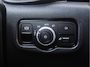 Mercedes-Benz Vito 119 CDI L3 Select | AIRCO/NAVI/CAMERA/CRUISE | Certified