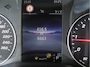 Mercedes-Benz Vito 119 CDI L3 Select | AIRCO/NAVI/CAMERA/CRUISE | Certified
