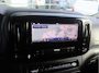 Mercedes-Benz Vito 119 CDI L3 Select | AIRCO/NAVI/CAMERA/CRUISE | Certified