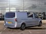 Mercedes-Benz Vito 119 CDI L3 Select | AIRCO/NAVI/CAMERA/CRUISE | Certified