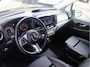 Mercedes-Benz Vito 119 CDI L3 Select | AIRCO/NAVI/CAMERA/CRUISE | Certified
