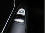 Mercedes-Benz Vito 119 CDI L3 Select | AIRCO/NAVI/CAMERA/CRUISE | Certified