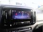 Mercedes-Benz Vito 119 CDI L3 Select | AIRCO/NAVI/CAMERA/CRUISE | Certified
