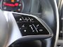 Mercedes-Benz Vito 119 CDI L3 Select | AIRCO/NAVI/CAMERA/CRUISE | Certified