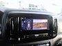 Mercedes-Benz Vito 119 CDI L3 Select | AIRCO/NAVI/CAMERA/CRUISE | Certified