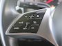 Mercedes-Benz Vito 119 CDI L3 Select | AIRCO/NAVI/CAMERA/CRUISE | Certified
