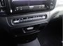 Mercedes-Benz Vito 119 CDI L3 Select | AIRCO/NAVI/CAMERA/CRUISE | Certified