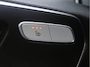 Mercedes-Benz Vito 119 CDI L3 Select | AIRCO/NAVI/CAMERA/CRUISE | Certified