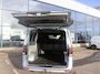 Mercedes-Benz Vito 119 CDI L3 Select | AIRCO/NAVI/CAMERA/CRUISE | Certified