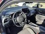 Toyota C-HR / C-HR+ 1.8 Hybrid Business | Dealer Onderhouden 10 Jaar Garantie! | Trekhaak | Adaptive Cruise Control | Apple CarPlay Navi | Camera