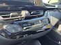 Toyota C-HR / C-HR+ 1.8 Hybrid Business | Dealer Onderhouden 10 Jaar Garantie! | Trekhaak | Adaptive Cruise Control | Apple CarPlay Navi | Camera