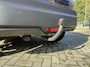 Toyota C-HR / C-HR+ 1.8 Hybrid Business | Dealer Onderhouden 10 Jaar Garantie! | Trekhaak | Adaptive Cruise Control | Apple CarPlay Navi | Camera