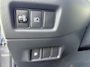Toyota C-HR / C-HR+ 1.8 Hybrid Business | Dealer Onderhouden 10 Jaar Garantie! | Trekhaak | Adaptive Cruise Control | Apple CarPlay Navi | Camera