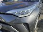 Toyota C-HR / C-HR+ 1.8 Hybrid Business | Dealer Onderhouden 10 Jaar Garantie! | Trekhaak | Adaptive Cruise Control | Apple CarPlay Navi | Camera