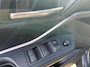 Toyota C-HR / C-HR+ 1.8 Hybrid Business | Dealer Onderhouden 10 Jaar Garantie! | Trekhaak | Adaptive Cruise Control | Apple CarPlay Navi | Camera