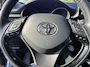 Toyota C-HR / C-HR+ 1.8 Hybrid Business | Dealer Onderhouden 10 Jaar Garantie! | Trekhaak | Adaptive Cruise Control | Apple CarPlay Navi | Camera