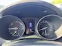 Toyota C-HR / C-HR+ 1.8 Hybrid Business | Dealer Onderhouden 10 Jaar Garantie! | Trekhaak | Adaptive Cruise Control | Apple CarPlay Navi | Camera