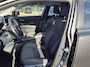 Toyota C-HR / C-HR+ 1.8 Hybrid Business | Dealer Onderhouden 10 Jaar Garantie! | Trekhaak | Adaptive Cruise Control | Apple CarPlay Navi | Camera