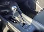 Toyota C-HR / C-HR+ 1.8 Hybrid Business | Dealer Onderhouden 10 Jaar Garantie! | Trekhaak | Adaptive Cruise Control | Apple CarPlay Navi | Camera