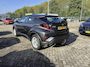 Toyota C-HR / C-HR+ 1.8 Hybrid Business | Dealer Onderhouden 10 Jaar Garantie! | Trekhaak | Adaptive Cruise Control | Apple CarPlay Navi | Camera