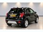 Opel Mokka 1.4 T Innovation | NAVIGATIE | CAMERA | STOEL/STUURVERW. | GOED ONDERHOUDEN!