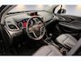 Opel Mokka 1.4 T Innovation | NAVIGATIE | CAMERA | STOEL/STUURVERW. | GOED ONDERHOUDEN!