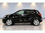 Opel Mokka 1.4 T Innovation | NAVIGATIE | CAMERA | STOEL/STUURVERW. | GOED ONDERHOUDEN!
