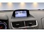 Opel Mokka 1.4 T Innovation | NAVIGATIE | CAMERA | STOEL/STUURVERW. | GOED ONDERHOUDEN!