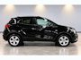Opel Mokka 1.4 T Innovation | NAVIGATIE | CAMERA | STOEL/STUURVERW. | GOED ONDERHOUDEN!