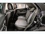 Opel Mokka 1.4 T Innovation | NAVIGATIE | CAMERA | STOEL/STUURVERW. | GOED ONDERHOUDEN!
