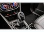 Opel Mokka 1.4 T Innovation | NAVIGATIE | CAMERA | STOEL/STUURVERW. | GOED ONDERHOUDEN!