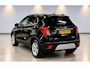 Opel Mokka 1.4 T Innovation | NAVIGATIE | CAMERA | STOEL/STUURVERW. | GOED ONDERHOUDEN!