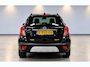 Opel Mokka 1.4 T Innovation | NAVIGATIE | CAMERA | STOEL/STUURVERW. | GOED ONDERHOUDEN!