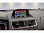 Opel Mokka 1.4 T Innovation | NAVIGATIE | CAMERA | STOEL/STUURVERW. | GOED ONDERHOUDEN!