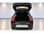 Opel Mokka 1.4 T Innovation | NAVIGATIE | CAMERA | STOEL/STUURVERW. | GOED ONDERHOUDEN!