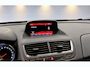 Opel Mokka 1.4 T Innovation | NAVIGATIE | CAMERA | STOEL/STUURVERW. | GOED ONDERHOUDEN!