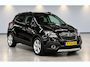 Opel Mokka 1.4 T Innovation | NAVIGATIE | CAMERA | STOEL/STUURVERW. | GOED ONDERHOUDEN!