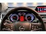 Opel Mokka 1.4 T Innovation | NAVIGATIE | CAMERA | STOEL/STUURVERW. | GOED ONDERHOUDEN!