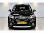 Opel Mokka 1.4 T Innovation | NAVIGATIE | CAMERA | STOEL/STUURVERW. | GOED ONDERHOUDEN!