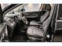 Opel Mokka 1.4 T Innovation | NAVIGATIE | CAMERA | STOEL/STUURVERW. | GOED ONDERHOUDEN!