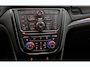 Opel Mokka 1.4 T Innovation | NAVIGATIE | CAMERA | STOEL/STUURVERW. | GOED ONDERHOUDEN!