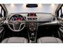 Opel Mokka 1.4 T Innovation | NAVIGATIE | CAMERA | STOEL/STUURVERW. | GOED ONDERHOUDEN!