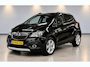 Opel Mokka 1.4 T Innovation | NAVIGATIE | CAMERA | STOEL/STUURVERW. | GOED ONDERHOUDEN!