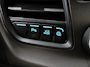 Ford Transit 310 2.0 TDCI L2H2 Trend Automaat Airco Bluetooth Camera Cruise Control