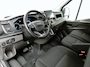 Ford Transit 310 2.0 TDCI L2H2 Trend Automaat Airco Bluetooth Camera Cruise Control